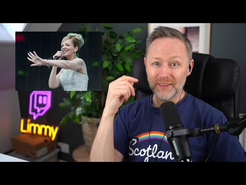 Clare Grogan of Altered Images responds to Limmy's Aztec Camera copyright claim