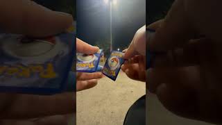 Day 298 #pokemonchannel #pokemon #packbattle #pokemontcg #pov #popular #pokémon