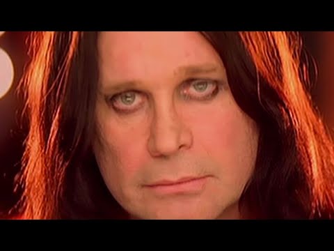 download lagu mp3 mp4 Ozzy Osbourne News, download lagu Ozzy Osbourne News gratis, unduh video klip Ozzy Osbourne News