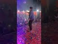 Malhari Dance Performance Live Wedding Dance Pratyush Mahamia Shorts Dance Malhari