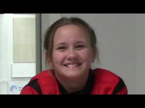 SB-PRO ennakko: SB-PRO - CLASSIC (1.12.2018)