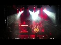 Stage Dolls - Love Cries 