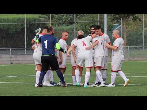 (10.Spieltag) MKSV MAKEDONIJA -TUS NIEDER ESCHBACH