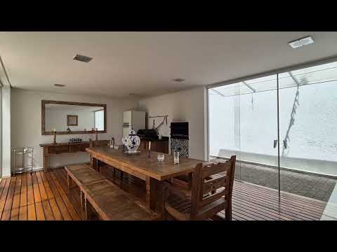 Brooklin Velho / São Paulo