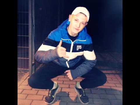 KONDI DDL &JOHNY ZPS-TO NASZ CZAS !