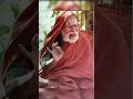 Chaganti Koteswara Rao S Inspiring Speech On The Greatness Of Kanchi Paramacharya