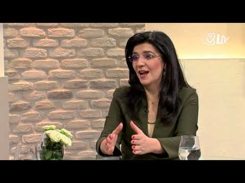 Jeste li znali? - dr.sc. Jure Zečević