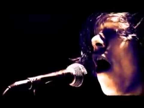 Blood On Our Hands - Steak Number Eight