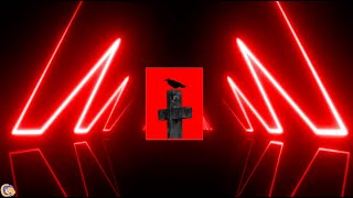 BLOOD Music Video