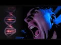 Front Line Assembly - Virus (Corona Video Edit) - FunkerL Front Line Assembly - Virus (Corona Video Edit)