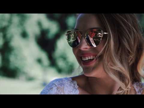 German & Justina 2017 07 07 by weddingfilms.lt