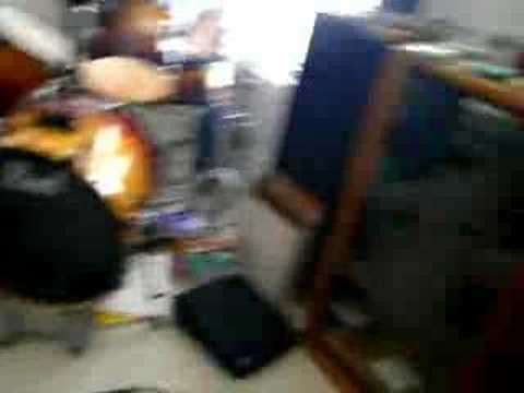 Once in a Summer - Keep in Touch (Live)