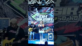 Download lagu NGEEEELLLLLUUUUU || KIKI APRILIA #dkmusik mp3