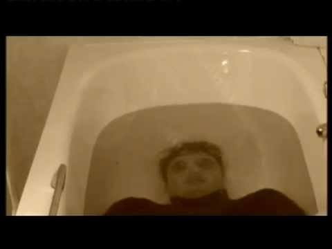 Feest Dj Maarten - Een Wollen Trui #BmeBookings #FeestDjMaarten