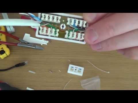 download lagu mp3 mp4 Box Of Cat5e Cable, download lagu Box Of Cat5e Cable gratis, unduh video klip Box Of Cat5e Cable