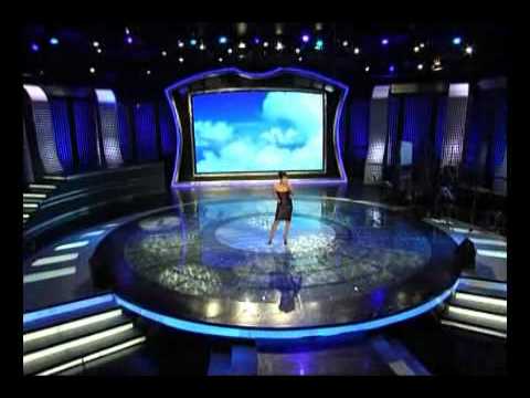 Để mãi được gần anh - Mỹ Linh