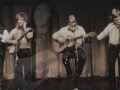Rory Gallagher & The Dubliners Barley and Grape Rag