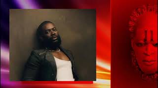 Download lagu Adekunle Gold Announces New Album FUJI — His Most Personal Project Yet |AIT MusicPlus News mp3