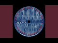 I Love the Way You Do It (Bad Boy Bill Mix)