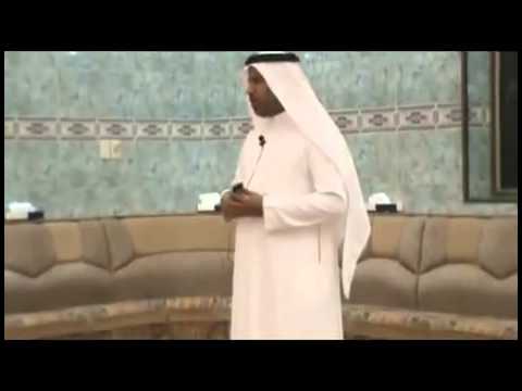 ⁣الأخصائي السلوكي الأستاذ علي العباد avi