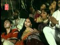 Kalpana Patowary - Marbo Re Sugwa Dhanush Se - Chhath Album Chhati Maiya Hamar