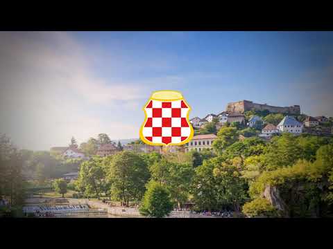 "Oj, Safete, Sajo, Sarajlijo" - Bosnian Croat Folk Song
