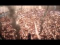 Attack on Titan AMV - All as One by Miracle of ...