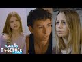 Wat jullie niet hebben gezien... Deel 2 I Vloglab Together #Stories