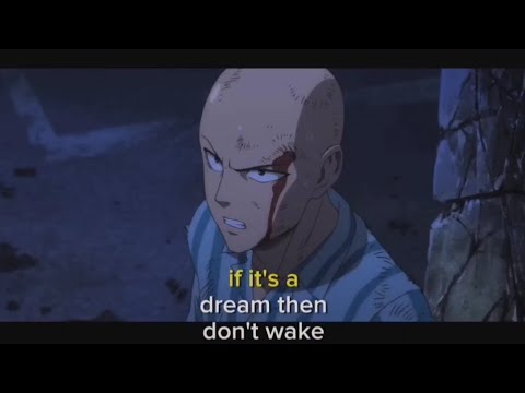 One Punch Man | OUT NOW EVERYWHERE - by Doc Ish, Joe Budden, Talib Kweli, Sean Price, ChrispyD