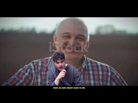 Isaac Zale - Pick a Side Freestyle (No Label No Budget Ep. 10)