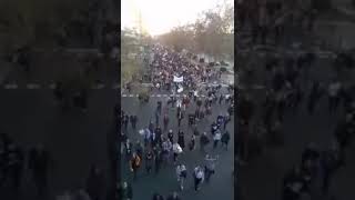 ESPAGNE