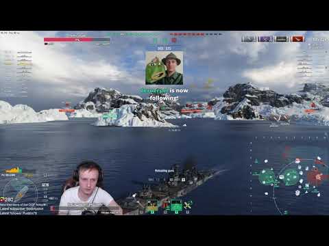 Lenin - PURE STALINIUM