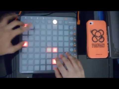 Squeakquinox Challenge - (Almost?) Flawless