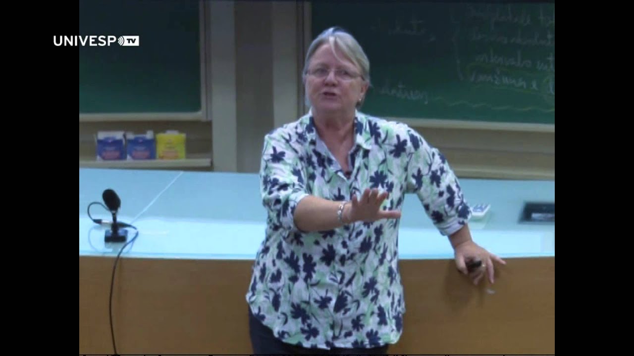 Física IV - Pgm 25 - Fótons e Ondas II - Parte 1