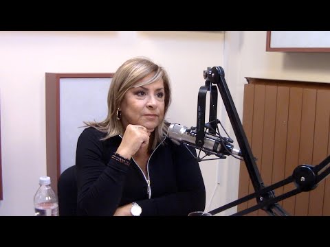 Szavakon túl - Szulák Andrea (Klubrádió)