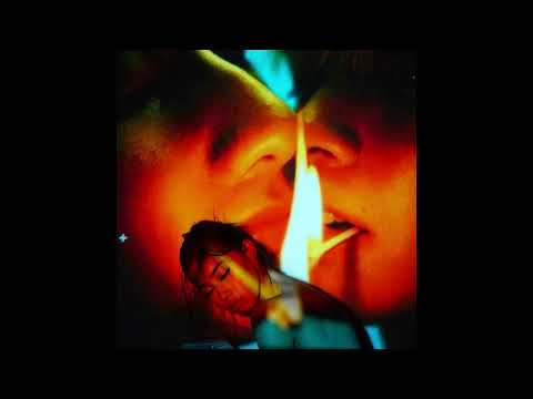 [FREE] Azur x BabySolo33 x Saturn Citizen type beat - "Above the clouds" (prod. Ghost Key)