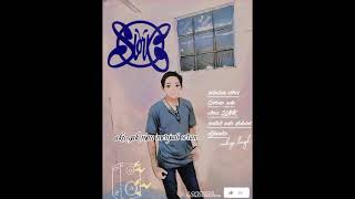 Download lagu Story wa/ig SLANK virus mp3