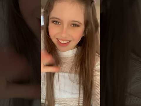 Risquin de Navalha ❤️