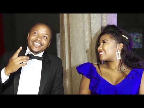 You Look Familiar LOVE CYPHER - HD, Shira, 2 Testifayaz, Lesynem, LornaTheRapper, Jok Jaro, Fila Bee