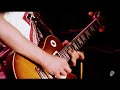 Mick Taylor's Love In Vain Guitar Solo | The Rolling Stones Live in Texas, 1971 | Edited