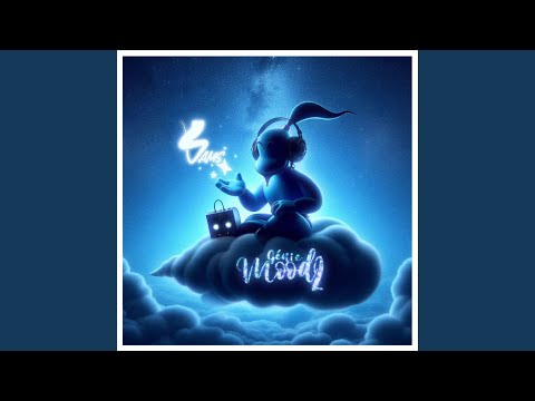 GENIE MOOD 2