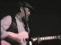 Roy Buchanan - Sunshine Of Your Love