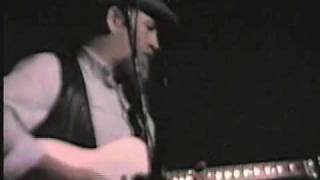Roy Buchanan - Sunshine Of Your Love