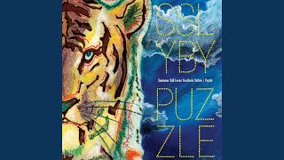 Music video thumbnail preview for We Can Win Missouri by Someone Still Loves You Boris Yeltsin