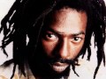 Buju Banton - Feelin' groovy