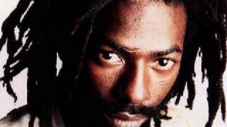 Buju Banton - Feelin' groovy