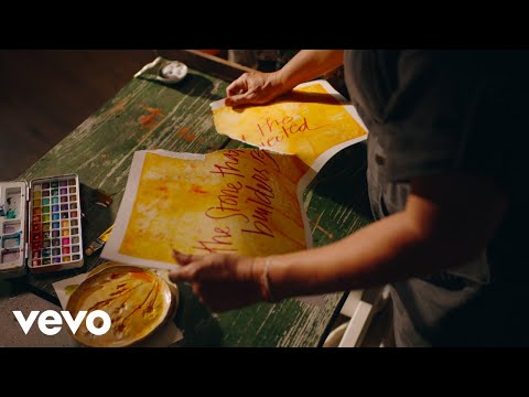 Thumbnail for Psalm 118 video