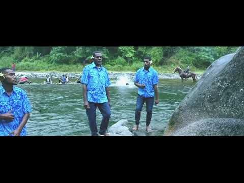 Seniboro Jnr - Wainimala