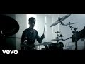 City of the Weak - Just Another Eulogy (Official ...