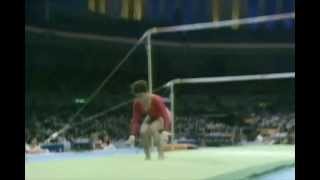 London Olympics 2012 - Olympic song - ALL THAT I AM - Donna McDaniel